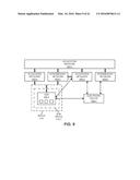 IDENTIFYING FAULT CONDITIONS IN COMBINATIONS OF COMPONENTS diagram and image