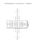 IDENTIFYING FAULT CONDITIONS IN COMBINATIONS OF COMPONENTS diagram and image