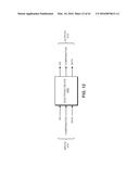 IDENTIFYING FAULT CONDITIONS IN COMBINATIONS OF COMPONENTS diagram and image