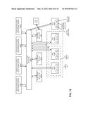 IDENTIFYING FAULT CONDITIONS IN COMBINATIONS OF COMPONENTS diagram and image