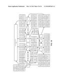 IDENTIFYING FAULT CONDITIONS IN COMBINATIONS OF COMPONENTS diagram and image