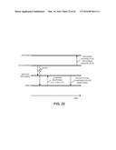 IDENTIFYING FAULT CONDITIONS IN COMBINATIONS OF COMPONENTS diagram and image