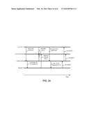 IDENTIFYING FAULT CONDITIONS IN COMBINATIONS OF COMPONENTS diagram and image