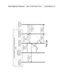 IDENTIFYING FAULT CONDITIONS IN COMBINATIONS OF COMPONENTS diagram and image