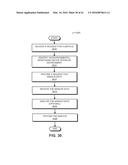 IDENTIFYING FAULT CONDITIONS IN COMBINATIONS OF COMPONENTS diagram and image