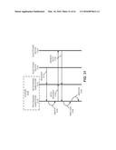 IDENTIFYING FAULT CONDITIONS IN COMBINATIONS OF COMPONENTS diagram and image