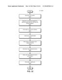 IDENTIFYING FAULT CONDITIONS IN COMBINATIONS OF COMPONENTS diagram and image