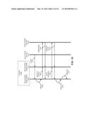 IDENTIFYING FAULT CONDITIONS IN COMBINATIONS OF COMPONENTS diagram and image