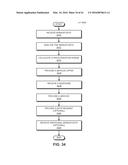 IDENTIFYING FAULT CONDITIONS IN COMBINATIONS OF COMPONENTS diagram and image