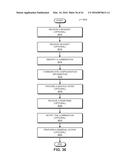 IDENTIFYING FAULT CONDITIONS IN COMBINATIONS OF COMPONENTS diagram and image