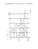 IDENTIFYING FAULT CONDITIONS IN COMBINATIONS OF COMPONENTS diagram and image