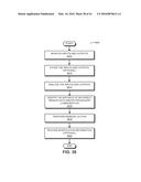 IDENTIFYING FAULT CONDITIONS IN COMBINATIONS OF COMPONENTS diagram and image