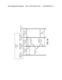 IDENTIFYING FAULT CONDITIONS IN COMBINATIONS OF COMPONENTS diagram and image