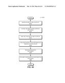 IDENTIFYING FAULT CONDITIONS IN COMBINATIONS OF COMPONENTS diagram and image