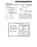 OFF-MEMORY-MODULE ECC-SUPPLEMENTAL MEMORY SYSTEM diagram and image