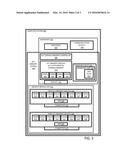 OFF-MEMORY-MODULE ECC-SUPPLEMENTAL MEMORY SYSTEM diagram and image