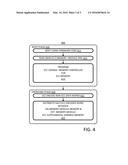 OFF-MEMORY-MODULE ECC-SUPPLEMENTAL MEMORY SYSTEM diagram and image