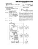 HYPERVISOR AGNOSTIC INTERCHANGEABLE BACKUP RECOVERY AND FILE LEVEL     RECOVERY FROM VIRTUAL DISKS diagram and image