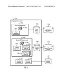 HYPERVISOR AGNOSTIC INTERCHANGEABLE BACKUP RECOVERY AND FILE LEVEL     RECOVERY FROM VIRTUAL DISKS diagram and image