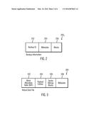 HYPERVISOR AGNOSTIC INTERCHANGEABLE BACKUP RECOVERY AND FILE LEVEL     RECOVERY FROM VIRTUAL DISKS diagram and image