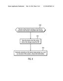 HYPERVISOR AGNOSTIC INTERCHANGEABLE BACKUP RECOVERY AND FILE LEVEL     RECOVERY FROM VIRTUAL DISKS diagram and image