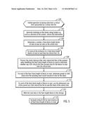 HYPERVISOR AGNOSTIC INTERCHANGEABLE BACKUP RECOVERY AND FILE LEVEL     RECOVERY FROM VIRTUAL DISKS diagram and image