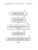 HYPERVISOR AGNOSTIC INTERCHANGEABLE BACKUP RECOVERY AND FILE LEVEL     RECOVERY FROM VIRTUAL DISKS diagram and image