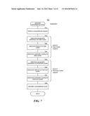 ASSESSING QUALITY OF SERVICE PROVIDED BY APPLICATIONS BASED ON HOSTING     SYSTEM SUPPORT diagram and image