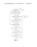 ASSESSING QUALITY OF SERVICE PROVIDED BY APPLICATIONS BASED ON HOSTING     SYSTEM SUPPORT diagram and image