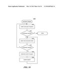 ASSESSING QUALITY OF SERVICE PROVIDED BY APPLICATIONS BASED ON HOSTING     SYSTEM SUPPORT diagram and image