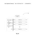 MOBILE DEVELOPMENT PLATFORM IN A CLOUD BASED ARCHITECTURE diagram and image