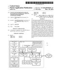 SYSTEM AND METHOD FOR INTERCEPT OF UEFI BLOCK I/O PROTOCOL SERVICES FOR     BIOS BASED HARD DRIVE ENCRYPTION SUPPORT diagram and image