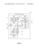 SYSTEM AND METHOD FOR INTERCEPT OF UEFI BLOCK I/O PROTOCOL SERVICES FOR     BIOS BASED HARD DRIVE ENCRYPTION SUPPORT diagram and image