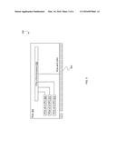 Flexible PCIe Routing diagram and image