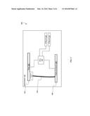 Flexible PCIe Routing diagram and image