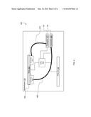 Flexible PCIe Routing diagram and image