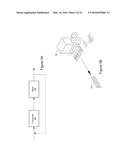 Reordering a Sequence of Memory Accesses to Improve Pipelined Performance diagram and image