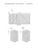 Reordering a Sequence of Memory Accesses to Improve Pipelined Performance diagram and image