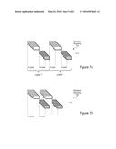 Reordering a Sequence of Memory Accesses to Improve Pipelined Performance diagram and image