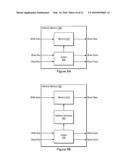 Reordering a Sequence of Memory Accesses to Improve Pipelined Performance diagram and image