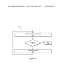 Reordering a Sequence of Memory Accesses to Improve Pipelined Performance diagram and image