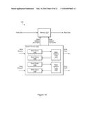 Reordering a Sequence of Memory Accesses to Improve Pipelined Performance diagram and image