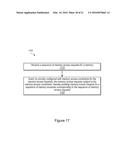 Reordering a Sequence of Memory Accesses to Improve Pipelined Performance diagram and image