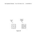 Reordering a Sequence of Memory Accesses to Improve Pipelined Performance diagram and image