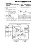 MEMORY MAPPING IN A PROCESSOR HAVING MULTIPLE PROGRAMMABLE UNITS diagram and image