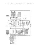 MEMORY MAPPING IN A PROCESSOR HAVING MULTIPLE PROGRAMMABLE UNITS diagram and image