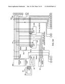 MEMORY MAPPING IN A PROCESSOR HAVING MULTIPLE PROGRAMMABLE UNITS diagram and image