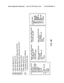 MEMORY MAPPING IN A PROCESSOR HAVING MULTIPLE PROGRAMMABLE UNITS diagram and image