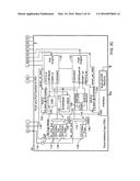 MEMORY MAPPING IN A PROCESSOR HAVING MULTIPLE PROGRAMMABLE UNITS diagram and image