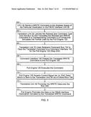 MEMORY MAPPING IN A PROCESSOR HAVING MULTIPLE PROGRAMMABLE UNITS diagram and image